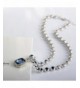 Designer Necklaces Online Sale