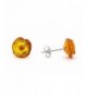 Women's Stud Earrings