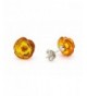 Earrings Outlet Online