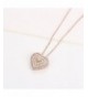 Popular Necklaces Outlet Online