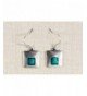 Women's Drop & Dangle Earrings