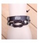 Discount Real Bracelets Online