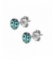 Women's Stud Earrings