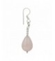 Women's Drop & Dangle Earrings