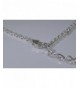 Discount Real Necklaces Online Sale