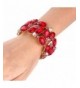 Women's Stretch Bracelets