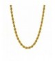 Women's Chain Necklaces