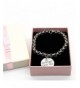 Women's Charms & Charm Bracelets