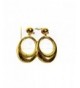 Women's Clip-Ons Earrings