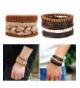 Cheap Real Bracelets Online