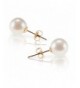 Women's Stud Earrings