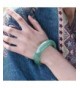 Women's Bangle Bracelets