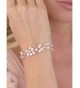 Designer Bracelets Wholesale