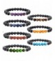 YOGA Gemstone Jewelry Bracelet Bracelets