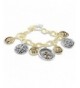 Women's Charms & Charm Bracelets