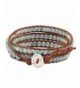 Women's Strand Bracelets