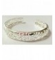 Women's Bangle Bracelets