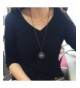 Cheap Real Necklaces Outlet Online