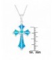 Brand Original Necklaces Wholesale