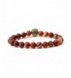 Women's Stretch Bracelets