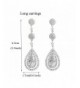 Women's Drop & Dangle Earrings