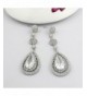 Earrings Online Sale