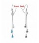 Cheap Earrings Wholesale