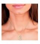 Women's Y-Necklaces