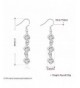 Cheap Real Earrings Clearance Sale