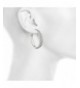 Women's Hoop Earrings