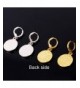 Cheap Real Earrings Clearance Sale