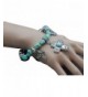 Designer Bracelets Online