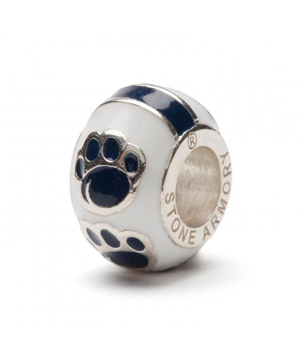 Nittany Jewelry Officially Licensed Stainless