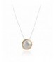 Necklaces Online Sale