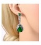 Women's Drop & Dangle Earrings