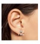 Women's Stud Earrings