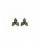 Women's Stud Earrings