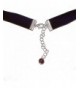 Women's Choker Necklaces