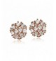 Women's Stud Earrings