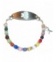 Women's ID Bracelets