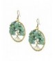 Women's Drop & Dangle Earrings