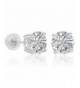 Women's Stud Earrings