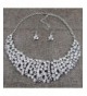 Women's Jewelry Sets