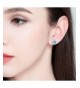 Women's Stud Earrings