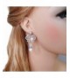 Women's Drop & Dangle Earrings