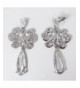 Earrings Wholesale