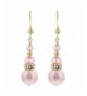 Women's Drop & Dangle Earrings