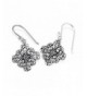 Women's Drop & Dangle Earrings