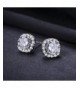 Women's Stud Earrings