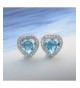 Women's Stud Earrings